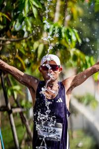 BIB: 
                            <button type="button" onclick="openModal(26544738)" class="btn btn-primary btn-sm float-right btn-popup" data-toggle="modal" data-target=".modal-high-quality">
                        <i class="fas fa-shopping-cart"></i> Add to Cart
                    </button>
                                            <button type="button" onclick="isThisMe(26544738, true)" class="btn btn-success btn-sm float-right btn-popup btn-isme hidden" data-toggle="tooltip" data-placement="bottom" title="นี่คือรูปของคุณใช่ไหม คลิกที่นี่เพื่อเอาเข้าอัลบั้ม">
                        <i class="fas fa-plus"></i> Add to album
                    </button>
                    <button type="button" onclick="isThisMe(26544738, false)" class="btn btn-warning btn-sm float-right btn-popup btn-isnotme hidden">
                        <i class="fas fa-ban"></i> Remove from album
                    </button>